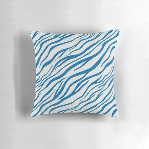 Ahsoka Lekku Star Wars Pillow - Soft, Comfortable Sci-Fi Decor Featuring Ahsoka's Iconic Lekku