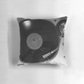 Technics SL-1200GR Turntable, a classic and versatile vinyl record player