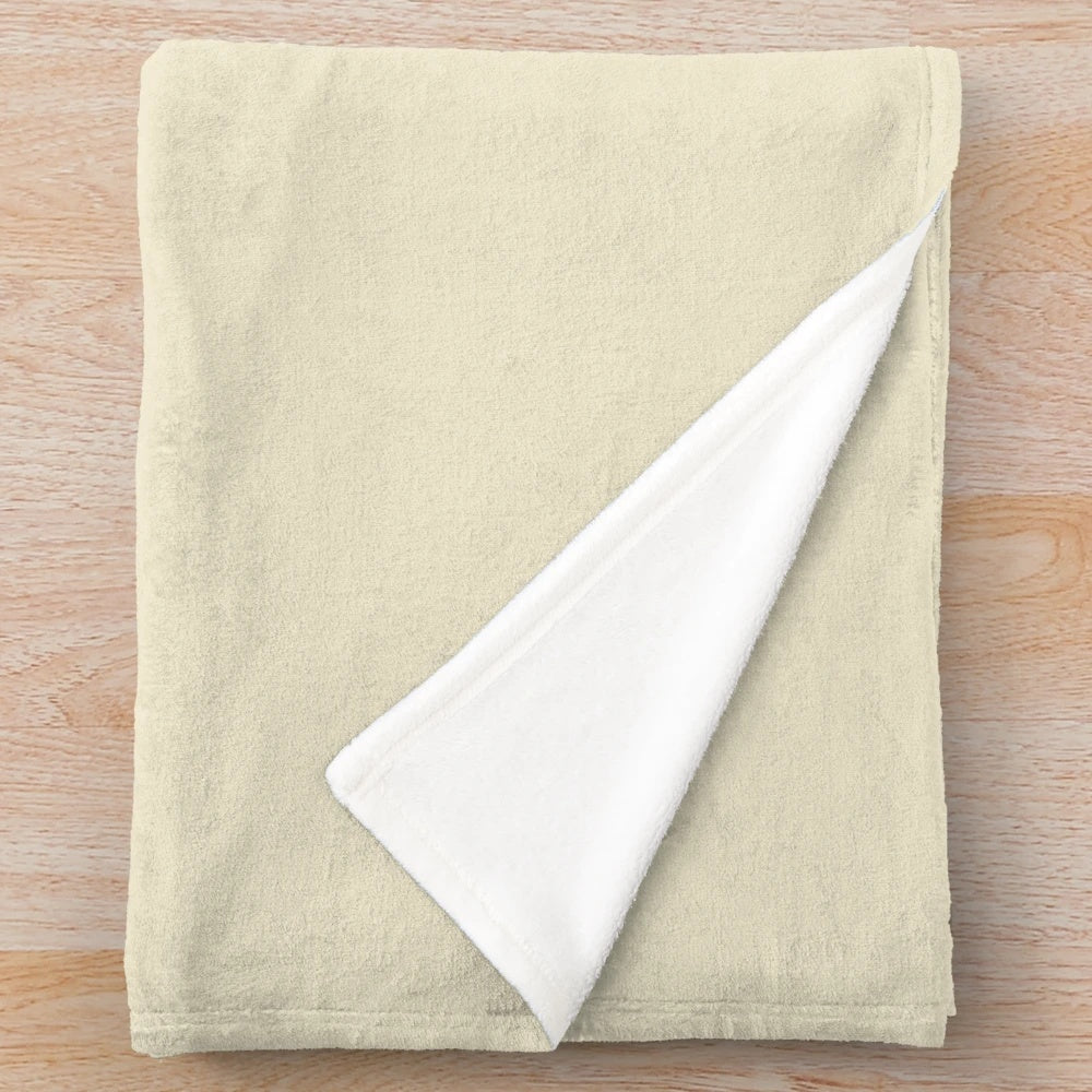 Soft and Cozy Action-Themed Plush Blanket