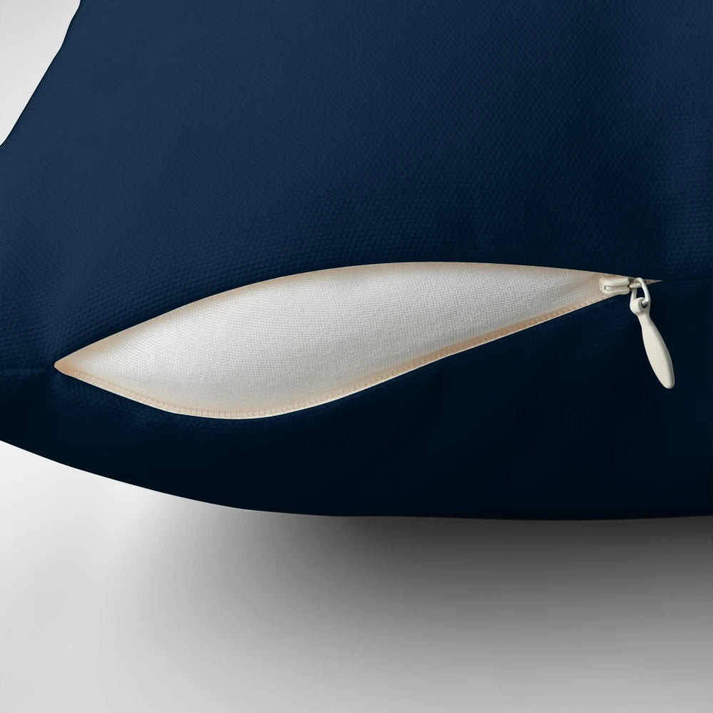 Soft, plush fantasy-themed reader pillow for book lovers and avid readers