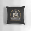 Ea-Nasir's Copper Ingots - Humorous Bronze Age History Meme Pillow