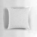 Midnight Memories Lyrics Pillow featuring lyrics from the One Direction album