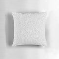 Lil Dicky inspired custom pillow with lyrics and personality