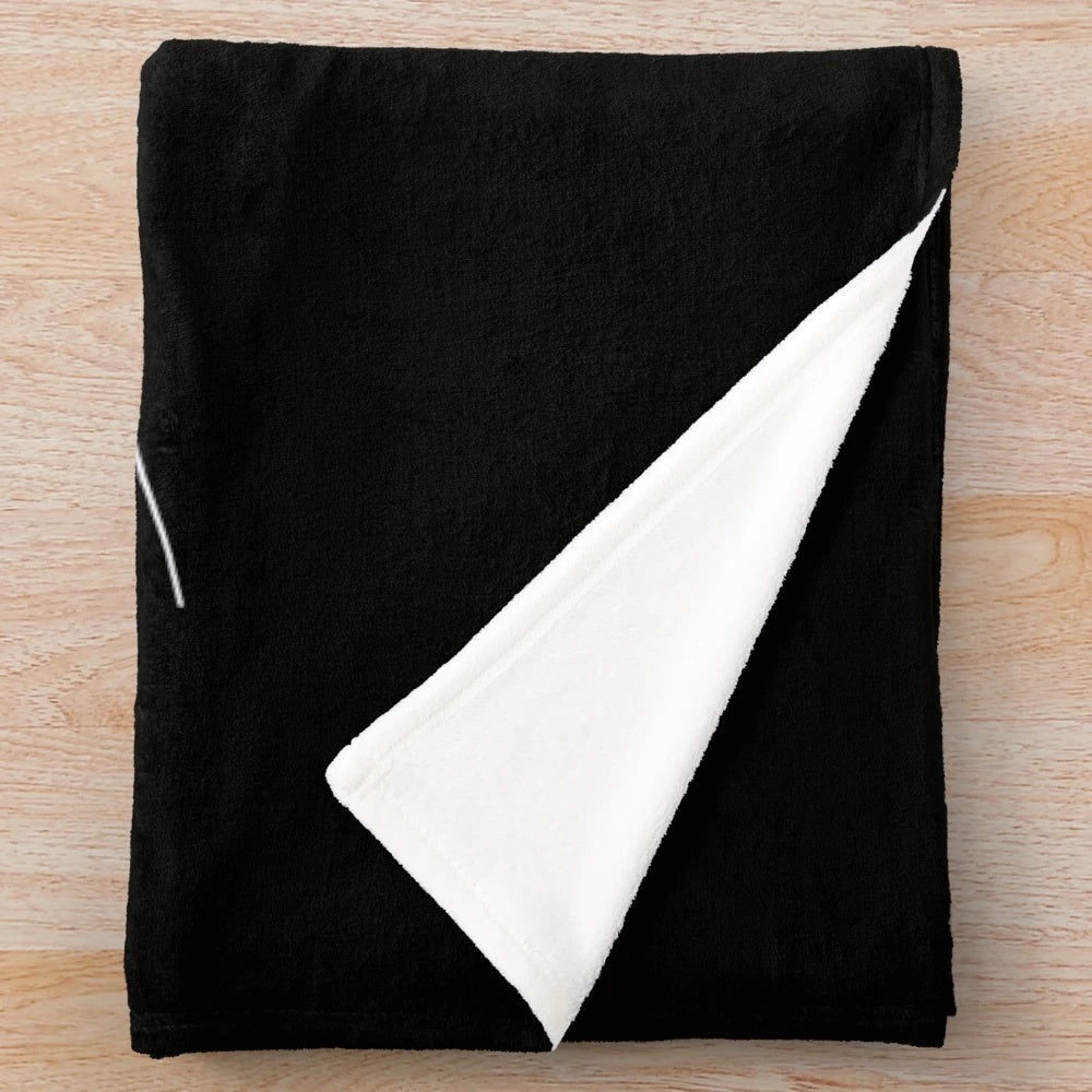 Max Webster Universal Juveniles Plush Blanket