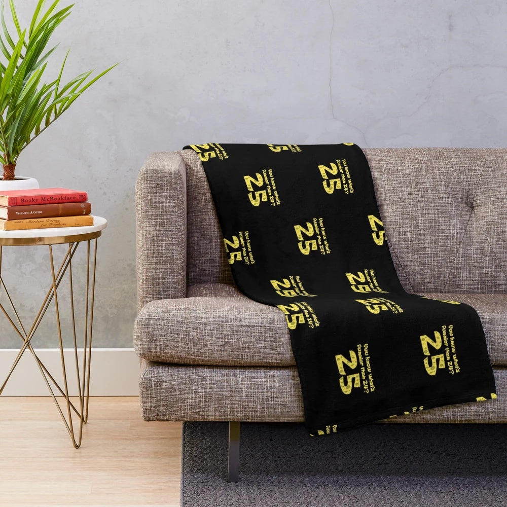Cozy spongebob plush blanket for cartoon lovers