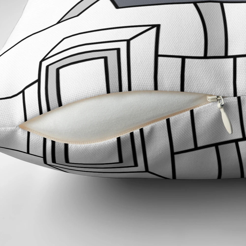 Star Wars Clone Trooper Echo Armor Pillow - Comfortable Sci-Fi Fan Merchandise