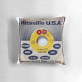 Vintage Motown 45rpm record from 1964 featuring Brenda Holloway