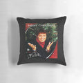 Vintage Cliff Richard Inspired Essential Pillow